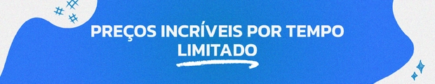 tirinha-mb-set-3