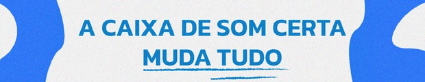 tirinha-mb-set-6