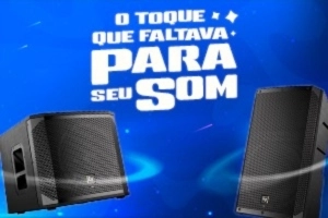 toque_que_faltamob