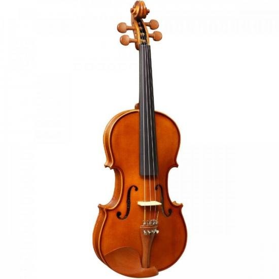 Violino Eagle VE441 Series Classic 4/4 Envernizado (10432)