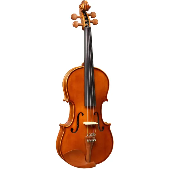 Violino Eagle VE441 Series Classic 4/4 Envernizado (10432)