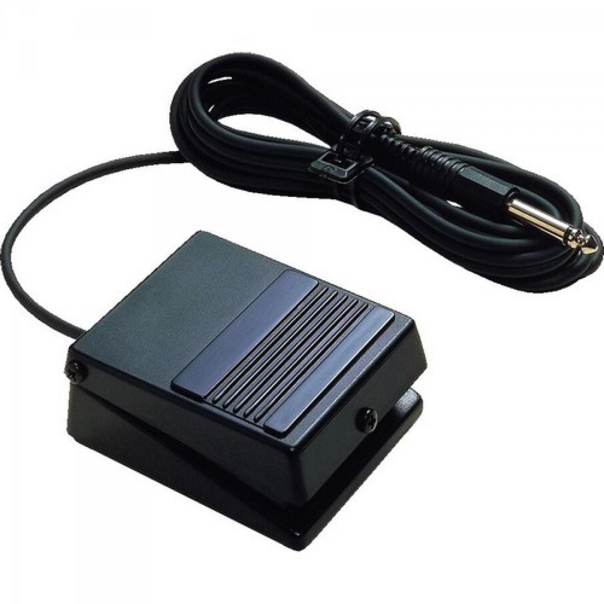 【Shodai様限定】Roland DP-10 & EV-5 & KS-12 Shodai様限定】Roland DP-10 & EV-5 & KS-12 Shodai様限定】Roland