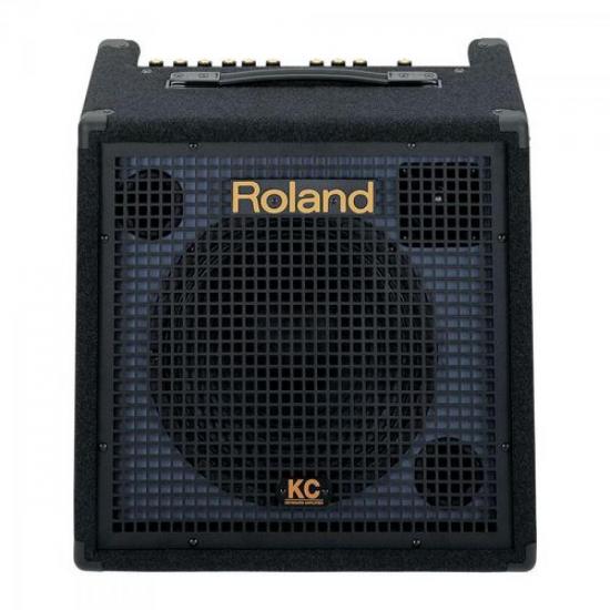 Cubo para Teclado KC350 ROLAND (11576)