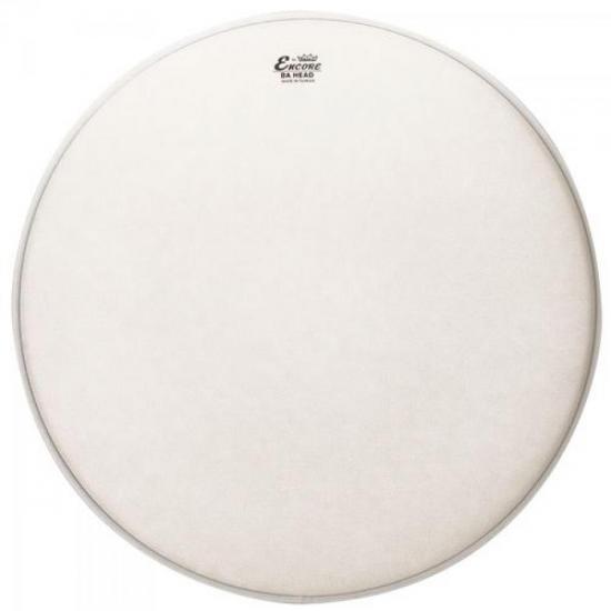 Pele Porosa para Caixa 14\" Ambassador EN0114BA REMO por 69,90 à vista no boleto/pix ou parcele em até 2x sem juros. Compre na loja Mundomax!