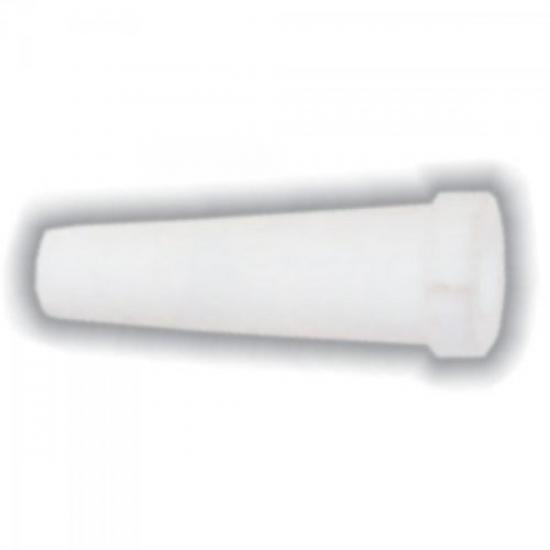 Bico para Sugador de Solda BT321 AFR por 0,00 à vista no boleto/pix ou parcele em até 1x sem juros. Compre na loja Mundomax!