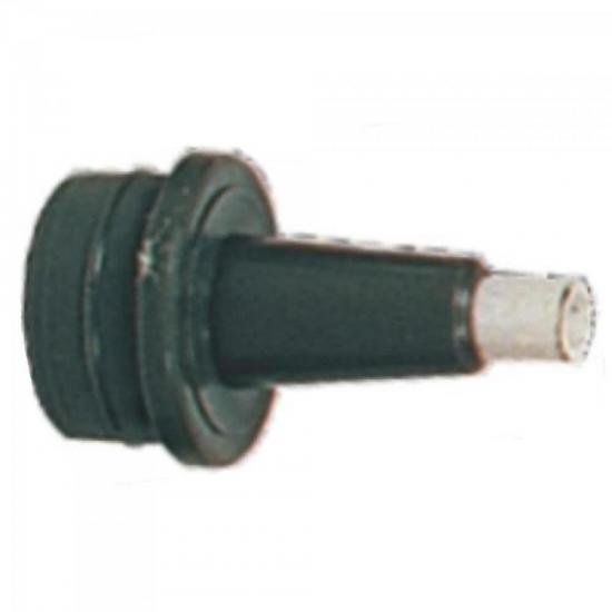 Bico para Sugador de Solda SBG10F/11F/SS1F/SS15 BGE10 5 unidades por 8,90 à vista no boleto/pix ou parcele em até 1x sem juros. Compre na loja Mundomax!