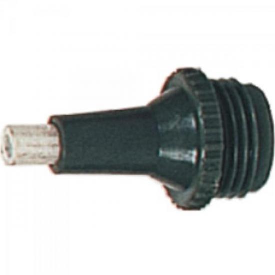 Bico para Sugador de Solda com Rosca SS20/SS20F BGR30 por 0,00 à vista no boleto/pix ou parcele em até 1x sem juros. Compre na loja Mundomax!