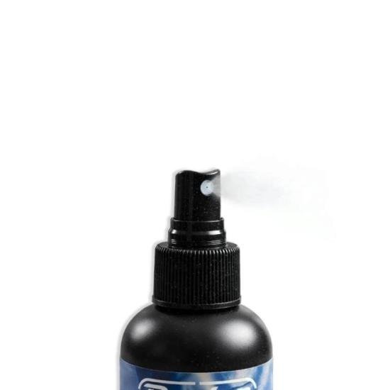 Limpador Condicionador Para Cordas Ultraglide Dunlop por 89,00 à vista no boleto/pix ou parcele em até 3x sem juros. Compre na loja Mundomax!