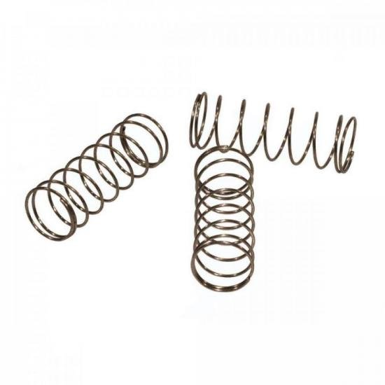 Mola Para Bombardino WERIL por 0,00 à vista no boleto/pix ou parcele em até 1x sem juros. Compre na loja Mundomax!
