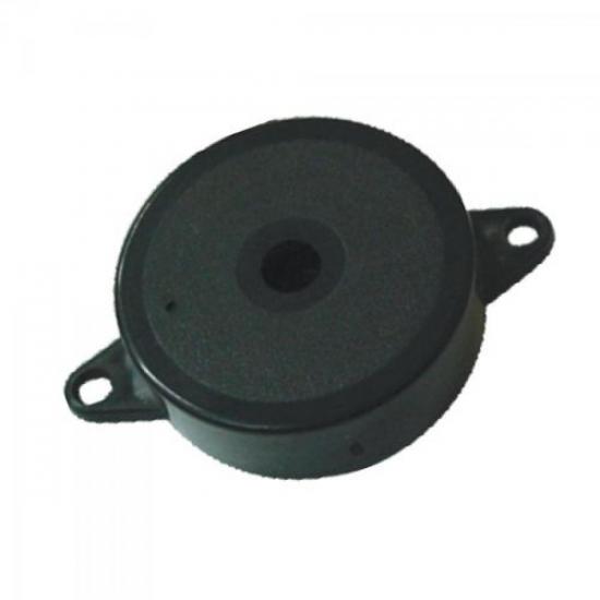 Buzzer Piezo Elétrico Contínuo 3-28VDC 15mA PK27N36W180Q UNIPOWER por 14,90 à vista no boleto/pix ou parcele em até 1x sem juros. Compre na loja Mundomax!
