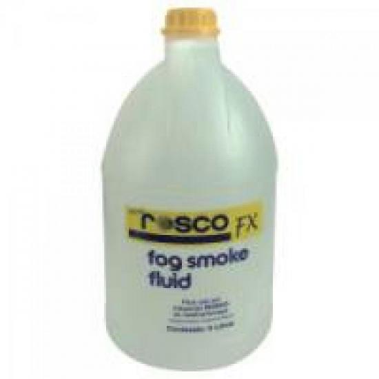 Carga de Fumaça Smoke FX 5 Litros Morango ROSCO por 0,00 à vista no boleto/pix ou parcele em até 1x sem juros. Compre na loja Mundomax!