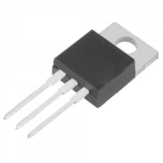 Transistor BUK 456-800B GENÉRICO (13852)