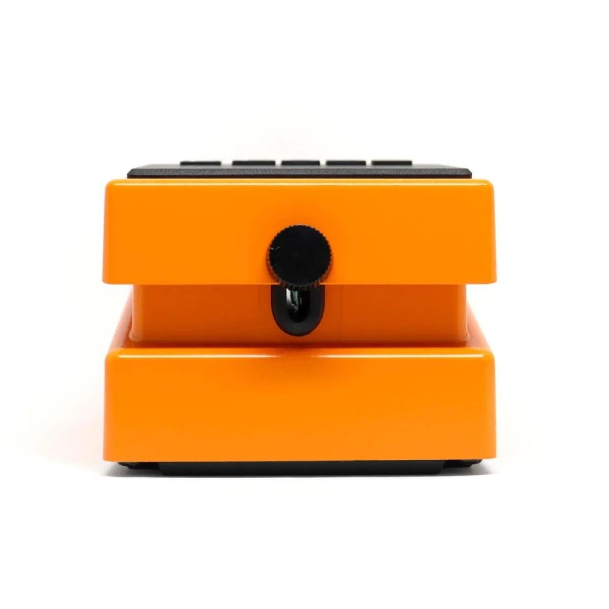 Pedal Distortion DS1 Laranja BOSS - Mundomax