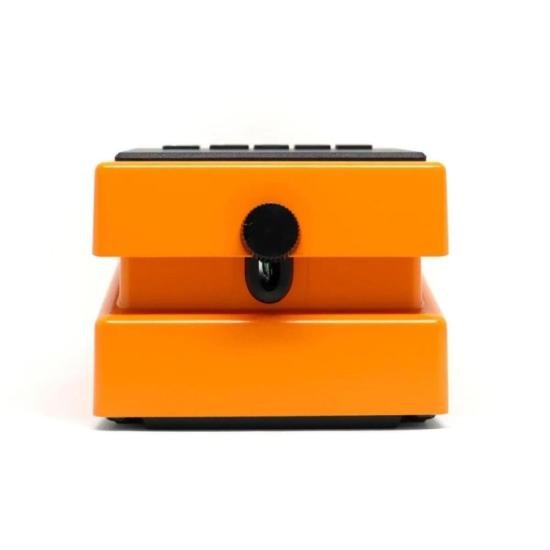 Pedal Distortion DS1 Laranja BOSS por 699,00 à vista no boleto/pix ou parcele em até 10x sem juros. Compre na loja Mundomax!