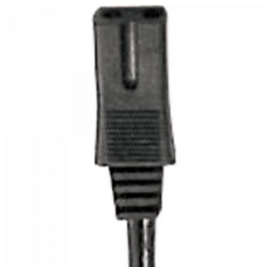 Cabo AC C.Plastic National 2 x 0,50mm MULT CABO por 0,00 à vista no boleto/pix ou parcele em até 1x sem juros. Compre na loja Mundomax!