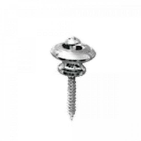 Roldana P/Correia SEP150CR SONOTEC por 0,00 à vista no boleto/pix ou parcele em até 1x sem juros. Compre na loja Mundomax!