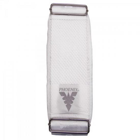 Correia Acolchoada com Ombreira 7cm Cores Diversas PHX por 0,00 à vista no boleto/pix ou parcele em até 1x sem juros. Compre na loja Mundomax!