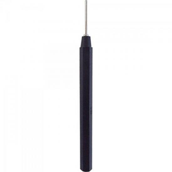 Jogo de Tarraxas Para Guitarra J07GD SONOTEC por 0,00 à vista no boleto/pix ou parcele em até 1x sem juros. Compre na loja Mundomax!