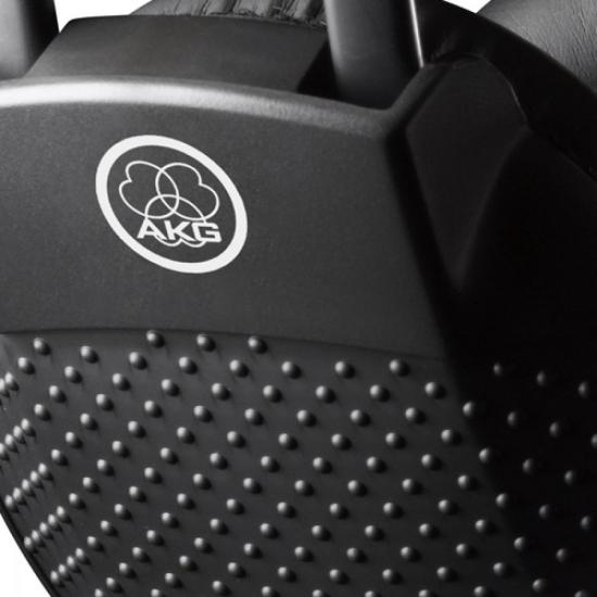 Fone de Ouvido K44 AKG por 0,00 à vista no boleto/pix ou parcele em até 1x sem juros. Compre na loja Mundomax!