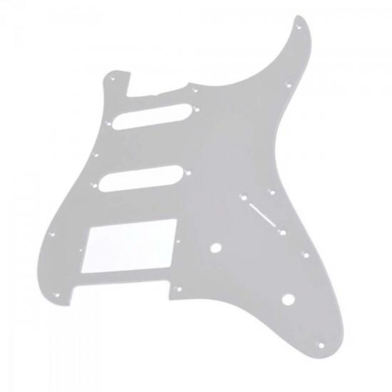 Escudo Para Guitarra SPIRIT por 0,00 à vista no boleto/pix ou parcele em até 1x sem juros. Compre na loja Mundomax!