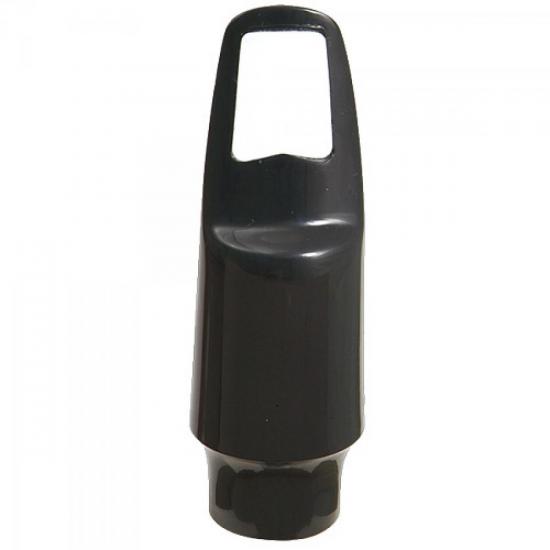 Boquilha para sax tenor CLAUDE LAKEY 6*3 por 787,90 à vista no boleto/pix ou parcele em até 10x sem juros. Compre na loja Mundomax!