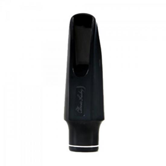 Boquilha para sax tenor CLAUDE LAKEY 6*3 por 787,90 à vista no boleto/pix ou parcele em até 10x sem juros. Compre na loja Mundomax!