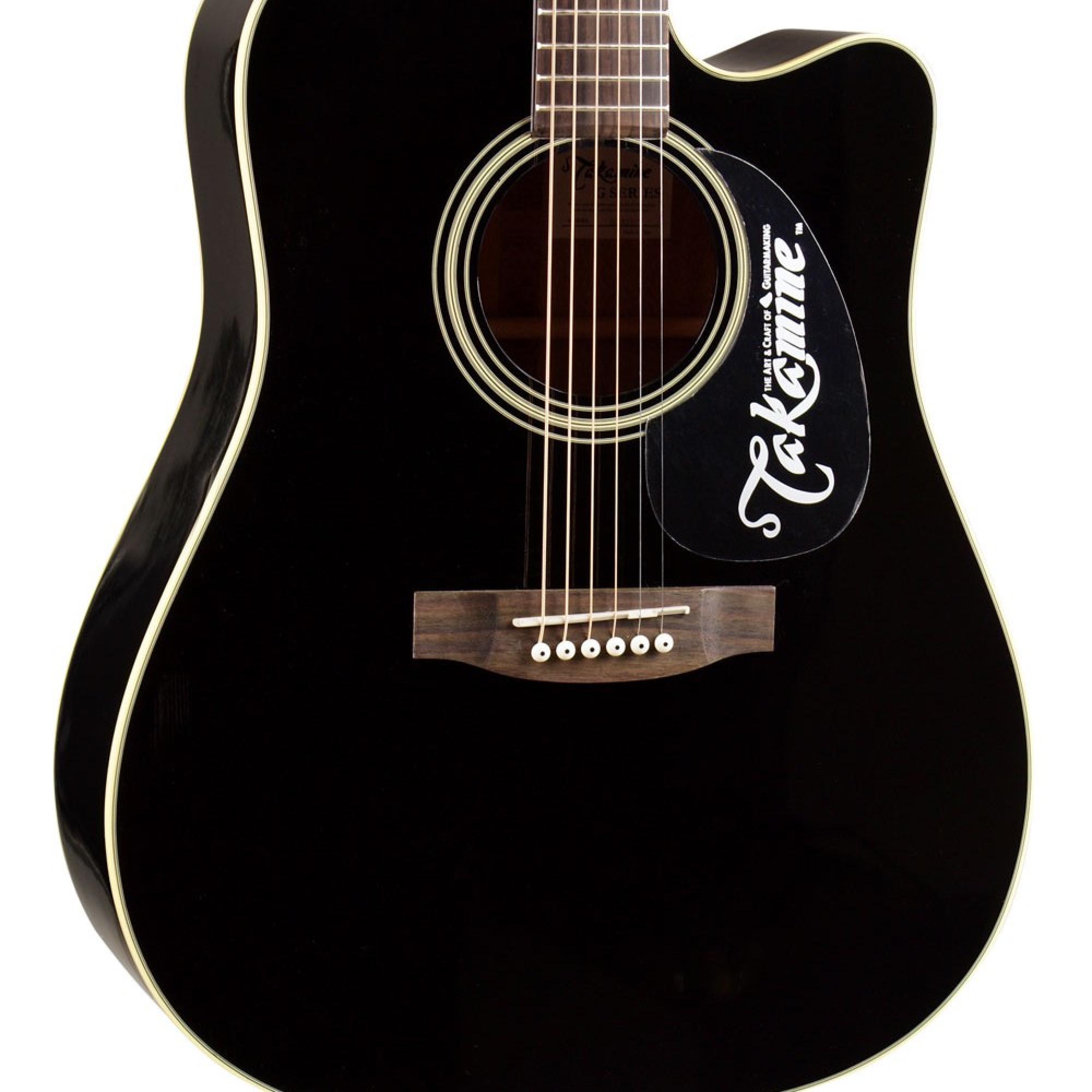 takamine g series eg321c