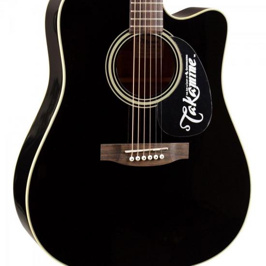 takamine eg 321