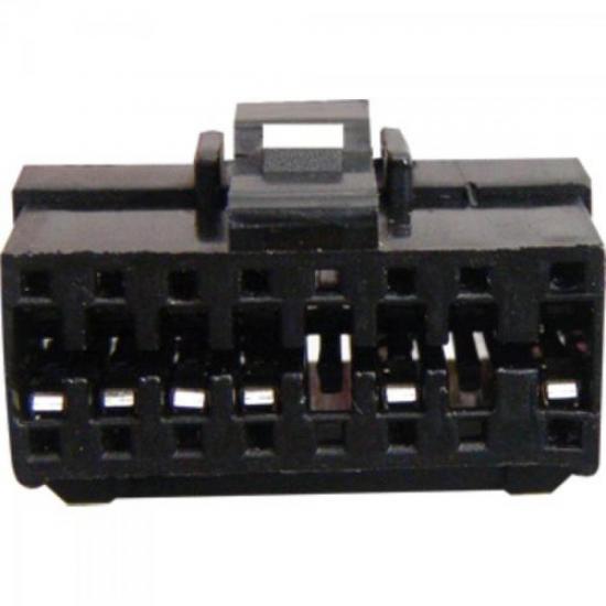 Chicote Pioneer 1150/1350 GENÉRICO por 0,00 à vista no boleto/pix ou parcele em até 1x sem juros. Compre na loja Mundomax!