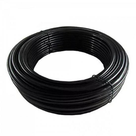 Espaguete Liso 4mm DNI por 0,00 à vista no boleto/pix ou parcele em até 1x sem juros. Compre na loja Mundomax!