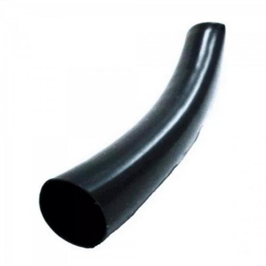 Espaguete Liso 4mm DNI por 0,00 à vista no boleto/pix ou parcele em até 1x sem juros. Compre na loja Mundomax!