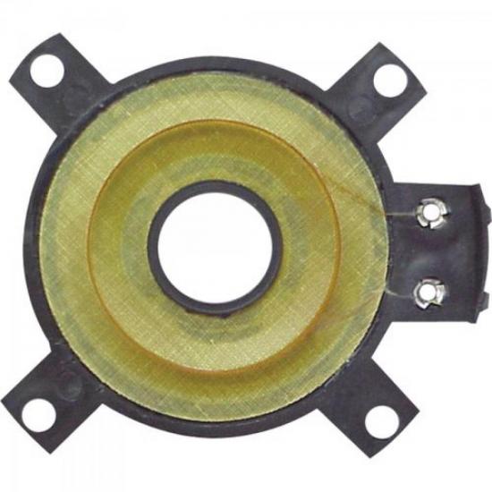 Reparo ST304 Completo SCORPION por 0,00 à vista no boleto/pix ou parcele em até 1x sem juros. Compre na loja Mundomax!