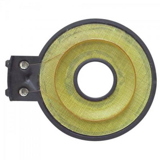 Reparo Completo HI320 SCORPION por 0,00 à vista no boleto/pix ou parcele em até 1x sem juros. Compre na loja Mundomax!