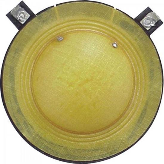 Reparo HDI320 SCORPION por 0,00 à vista no boleto/pix ou parcele em até 1x sem juros. Compre na loja Mundomax!