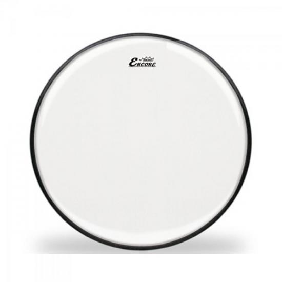 Pele Resposta Para Caixa 14\" EON314SA REMO por 0,00 à vista no boleto/pix ou parcele em até 1x sem juros. Compre na loja Mundomax!