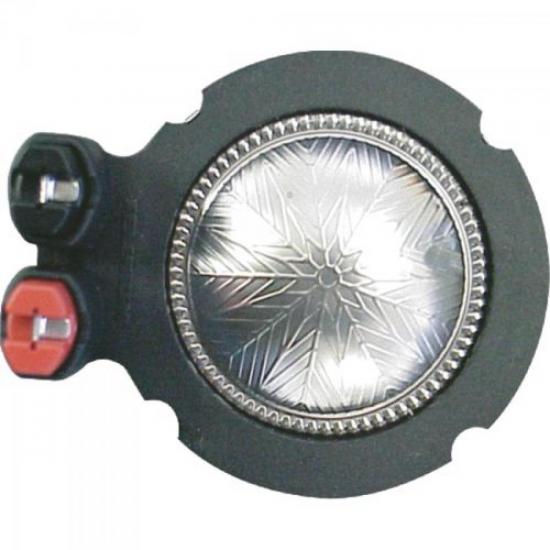 Reparo RPD210T Titanio JBL por 0,00 à vista no boleto/pix ou parcele em até 1x sem juros. Compre na loja Mundomax!