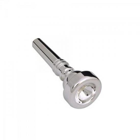 Bocal para Fluhelhorn VFL4 WERIL por 0,00 à vista no boleto/pix ou parcele em até 1x sem juros. Compre na loja Mundomax!