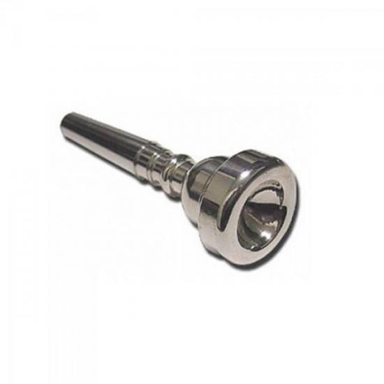 Bocal para Trombone e Bombardino VTB15E WERIL por 0,00 à vista no boleto/pix ou parcele em até 1x sem juros. Compre na loja Mundomax!