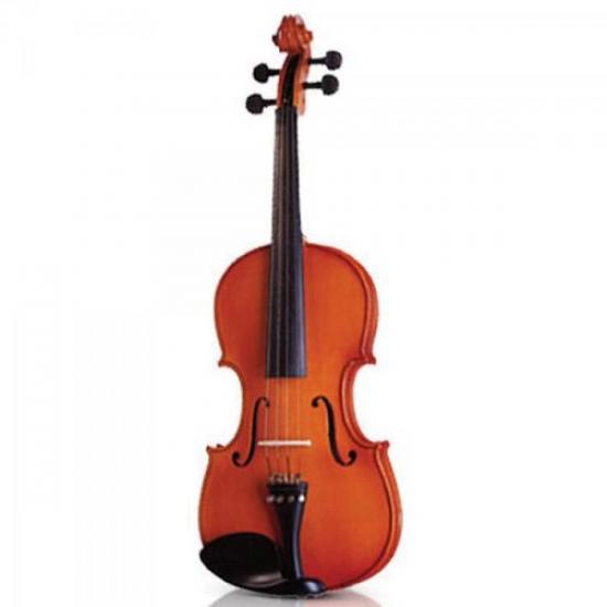 Violino MICHAEL VNM30 3/4\" (18665)