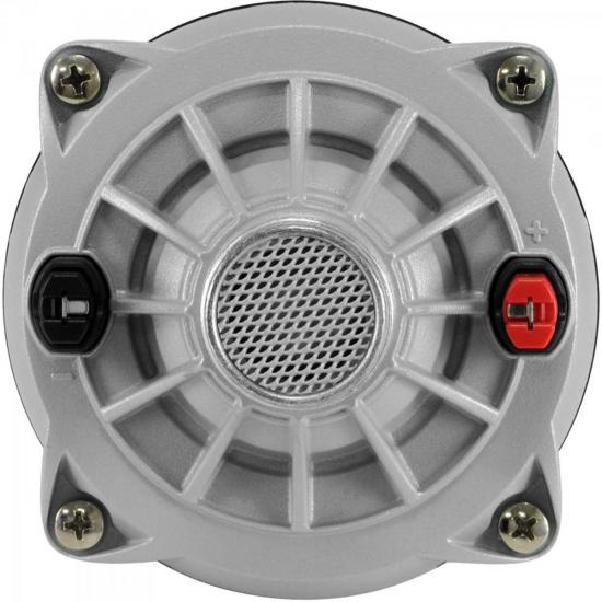 Driver Fenólico D250X 100W RMS 8 OHMS JBL por 235,00 à vista no boleto/pix ou parcele em até 9x sem juros. Compre na loja Mundomax!