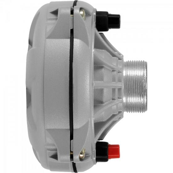 Driver Fenólico D250X 100W RMS 8 OHMS JBL por 235,00 à vista no boleto/pix ou parcele em até 9x sem juros. Compre na loja Mundomax!