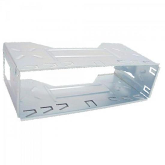 Cinta Kenwood Zincada GENÉRICO por 0,00 à vista no boleto/pix ou parcele em até 1x sem juros. Compre na loja Mundomax!