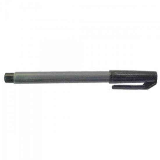 Caneta para Circuito Impresso CI7 GENÉRICO por 0,00 à vista no boleto/pix ou parcele em até 1x sem juros. Compre na loja Mundomax!