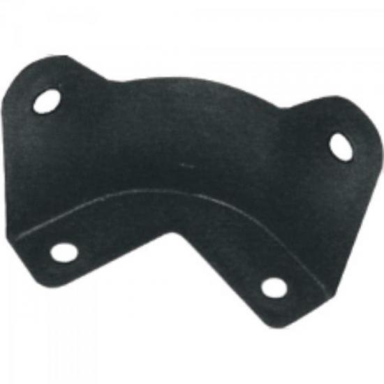 Cantoneira Angular GENÉRICO por 7,90 à vista no boleto/pix ou parcele em até 1x sem juros. Compre na loja Mundomax!