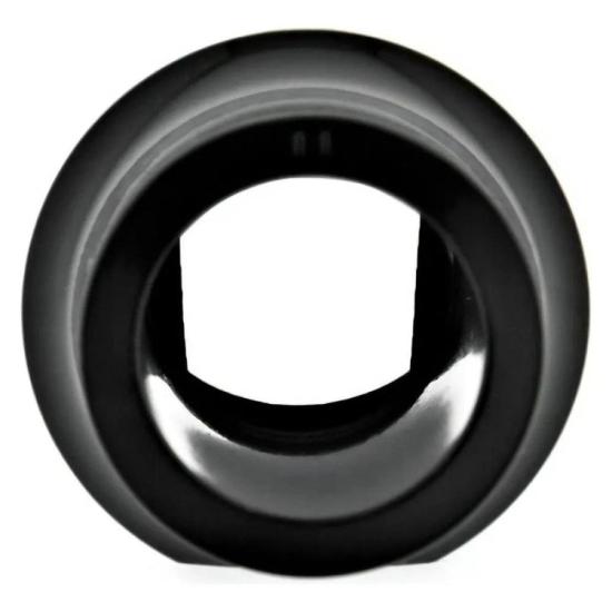 Boquilha Para Sax Alto AS5C Yamaha por 299,00 à vista no boleto/pix ou parcele em até 10x sem juros. Compre na loja Mundomax!