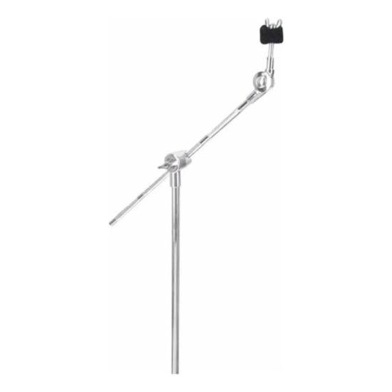 Estante Para Prato Girafa CBS310 Cromado Premium por 280,00 à vista no boleto/pix ou parcele em até 10x sem juros. Compre na loja Mundomax!