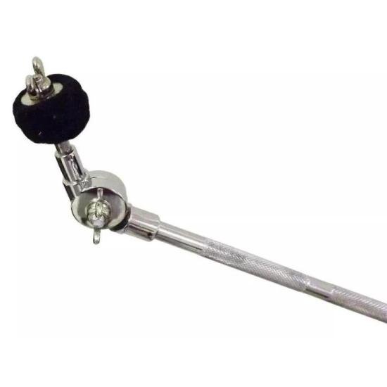 Estante Para Prato Girafa CBS310 Cromado Premium por 280,00 à vista no boleto/pix ou parcele em até 10x sem juros. Compre na loja Mundomax!