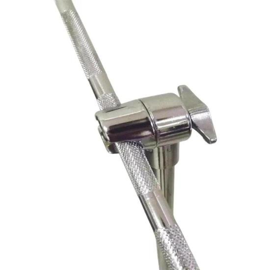 Estante Para Prato Girafa CBS310 Cromado Premium por 280,00 à vista no boleto/pix ou parcele em até 10x sem juros. Compre na loja Mundomax!