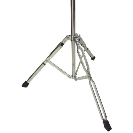 Estante Para Prato Girafa CBS310 Cromado Premium por 280,00 à vista no boleto/pix ou parcele em até 10x sem juros. Compre na loja Mundomax!