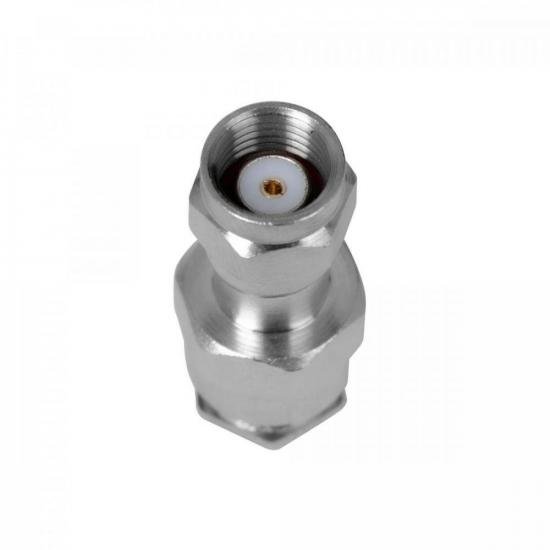 C1000RV Para Roteador Wireless C1000RV RGC58 MC INDUSTRIAL por 22,90 à vista no boleto/pix ou parcele em até 1x sem juros. Compre na loja Mundomax!